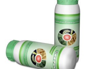 HERBICIDES