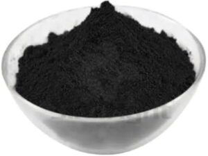 Industrial Carbon Black