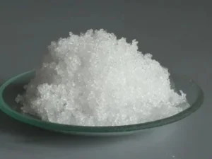 Phosphoric Acid (E338)