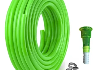 Pneumatic Air Hose Reinforced High Pressure