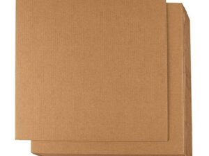 Kraft Pulp