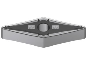 AC8025P carbide insert grade