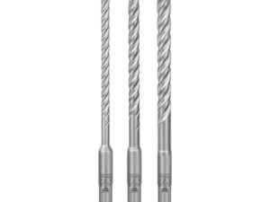 S814 drill bit