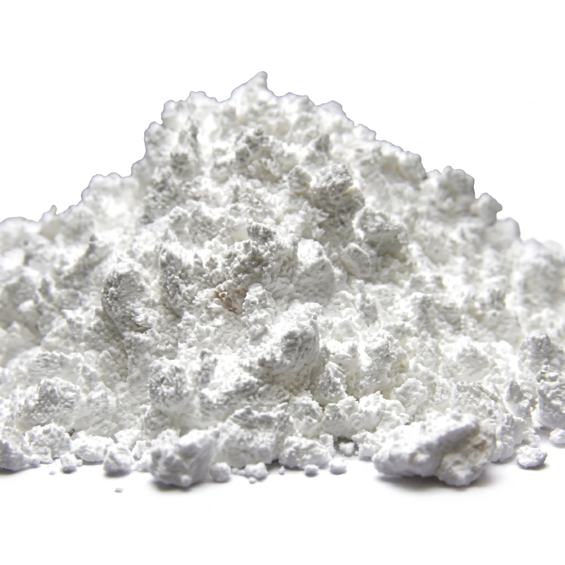 Lithium Niobate Residue