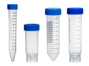 15 mL conical tube