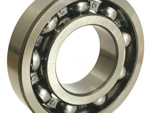 Deep Groove Ball Bearing 6205 Type