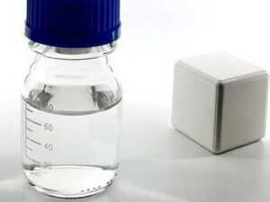 Industrial Glycidyl Methacrylate Residue