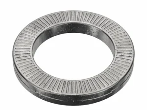wedge lock washer NL10 type