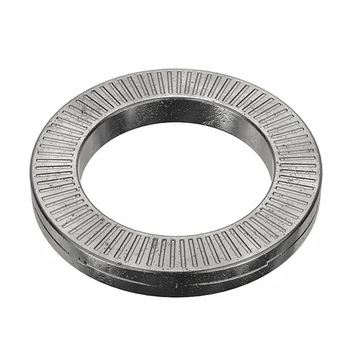 wedge lock washer NL10 type