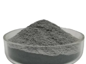 Industrial Barytes Powder
