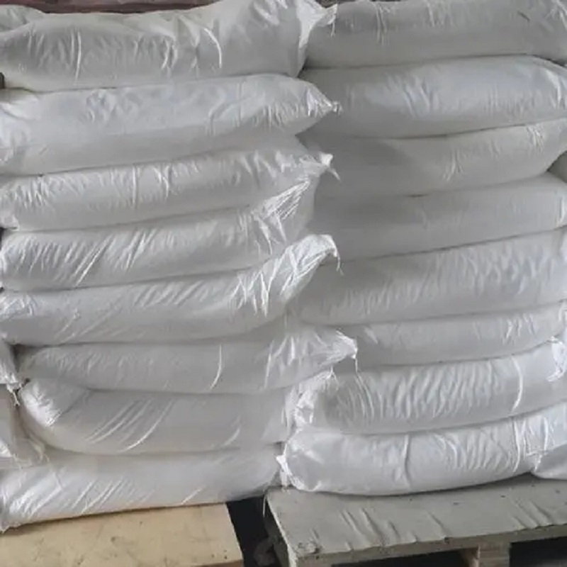 Ascorbic Acid — E300 / CAS 50-81-7