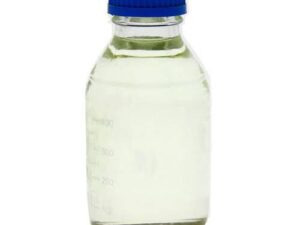 Industrial Triethanolamine (TEA) Residue