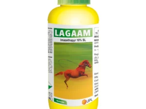 Imazethapyr