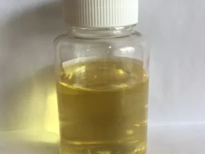 Quizalofop-P-ethyl