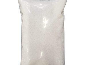 Potassium Sorbate (E202)