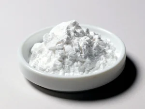 Wheat Starch