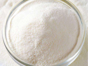 Industrial Sodium Sulfate