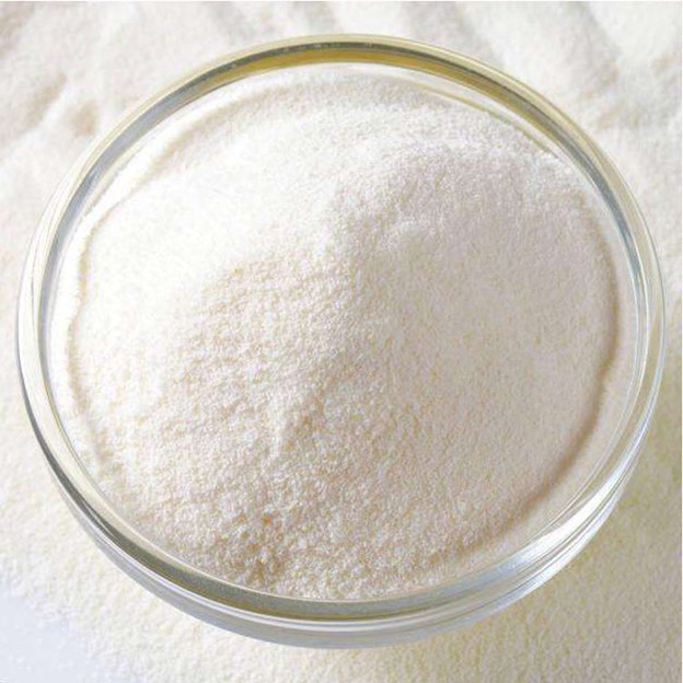 Industrial Sodium Sulfate