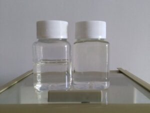 Naphtha (Paint Grade) — CAS 64742-89-8