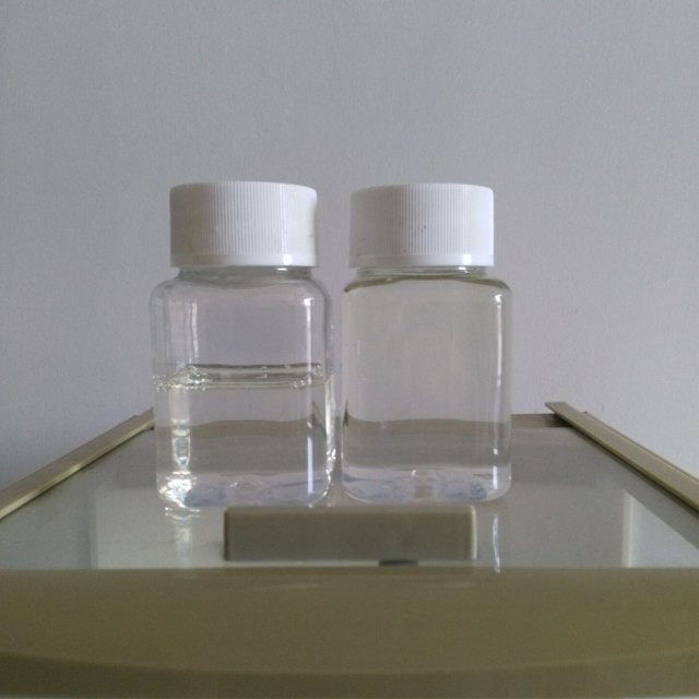 Naphtha (Paint Grade) — CAS 64742-89-8