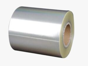 BOPP Packaging Film — BOPP 20 Micron