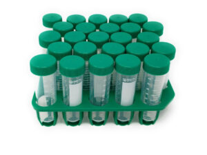50 mL conical tube