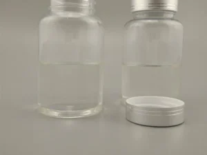 Quaternary Ammonium Sanitizer — Benzalkonium Chloride / CAS 8001-54-5
