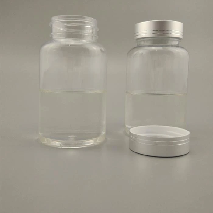 Quaternary Ammonium Sanitizer — Benzalkonium Chloride / CAS 8001-54-5