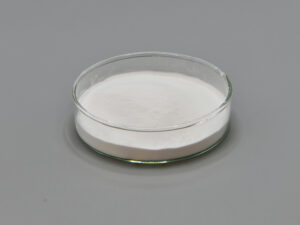 Industrial Phosphorus-Based Flame Retardant