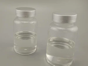 Industrial Ethylene Glycol Residue