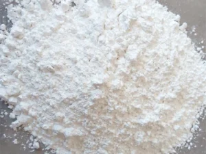 Titanium Dioxide (Anatase) — PW6 / CAS 13463-67-7