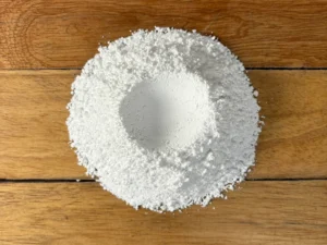 Lithium Carbonate Fines