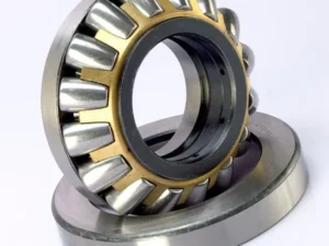 BEARINGS