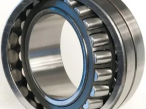 Deep Groove Ball Bearing 6308 Type