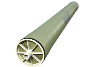 Reverse Osmosis Membrane Element — BW30-4040
