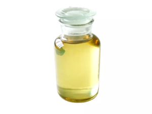 Industrial N-Methyl-2-Pyrrolidone (NMP) Residue