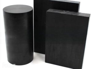PEEK 150CA30 carbon filled