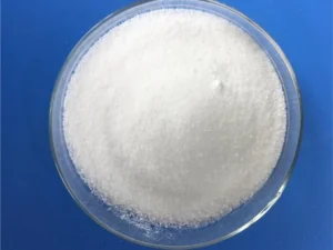 Disodium Phosphate (E339)