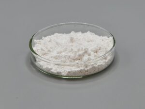 Industrial Flame Retardant Additive Residue