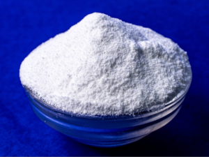 Industrial Phosphonate Feedstock