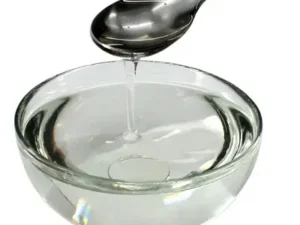 HFCS-42