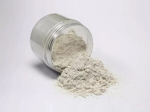 Industrial Mica Powder