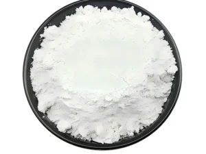 Calcium Propionate — E282 / CAS 4075-81-4