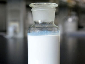 Slip Agent — Wax emulsion (PE wax)