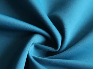 Warp Knitting Elastane Yarn 20D Lightweight Fabric