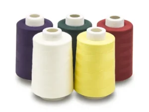 Polyester Sewing Thread 40/2 Core Spun