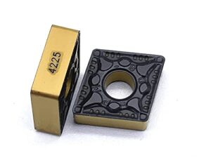 CNMG 120408-PM carbide insert