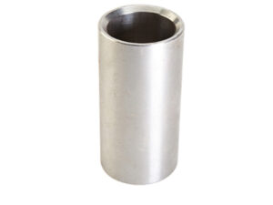 Shaft sleeve stainless steel