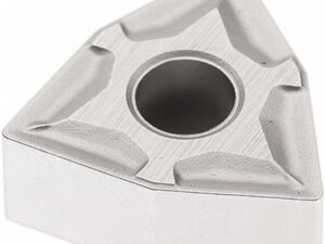 TP2501 carbide insert grade