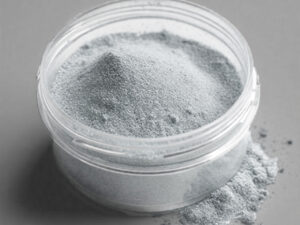 Industrial Sodium Bisulfate Residue